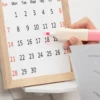 Daftar Lengkap Libur Lebaran 2024, Ada Berapa Hari?
