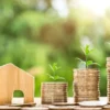 7 Aplikasi Investasi Terbaik dengan Profit Konsisten di 2024, Aman Dijamin oleh Negara