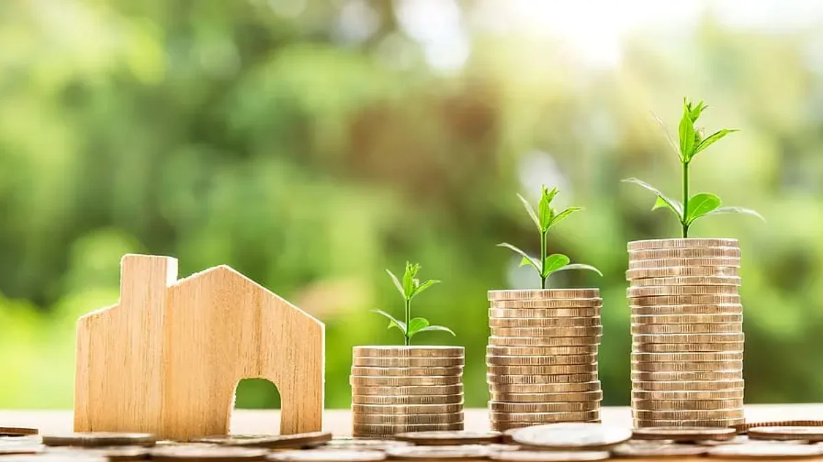 7 Aplikasi Investasi Terbaik dengan Profit Konsisten di 2024, Aman Dijamin oleh Negara