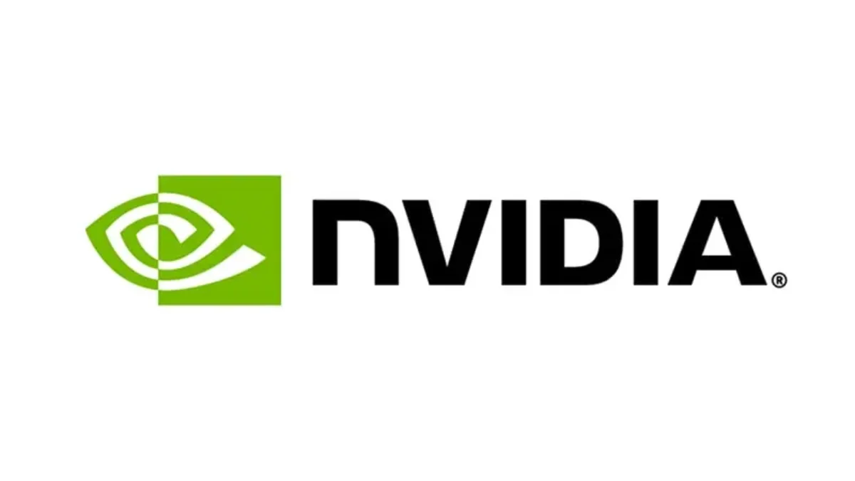 Apakah Aplikasi Investasi NVIDIA Membayar? Ternyata Begini Hasilnya Saat Uji Coba Penarikan Pertama Apakah Aplikasi Investasi NVIDIA Membayar? Ternyata Begini Hasilnya Saat Uji Coba Penarikan Pertama