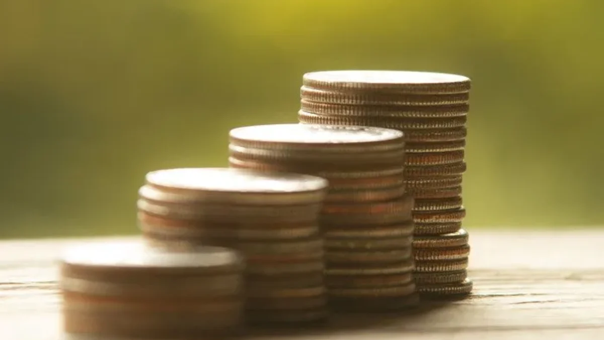 15 Aset yang Lebih Berharga Daripada Uang Tunai, Yuk Simak!
