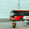 Info Mudik Gratis 2024 bersama Kemenhub, Begini Cara Daftarnya