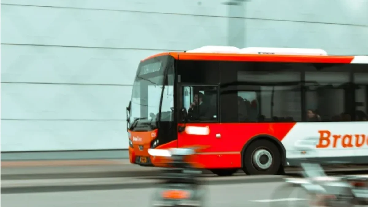 Info Mudik Gratis 2024 bersama Kemenhub, Begini Cara Daftarnya