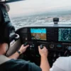 Fakta-Fakta Insiden Kopilot dan Pilot Batik Air Tertidur dalam Penerbangan