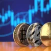7 Game Penghasil Uang Crypto Terbaik 2024, Pengalaman Asyik Sambil Mining