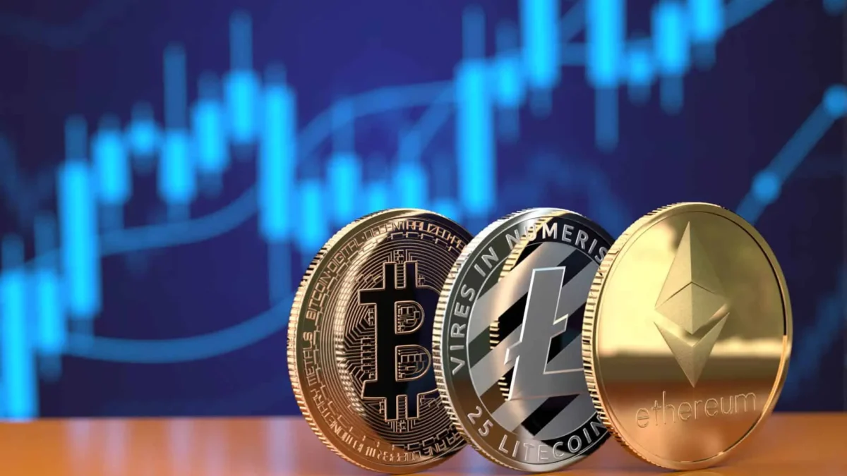 7 Game Penghasil Uang Crypto Terbaik 2024, Pengalaman Asyik Sambil Mining