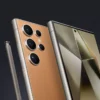 5 HP dengan Chipset Gaming Terbaik di Bulan Maret 2024, Dijamin Tidak Mengecewakan!
