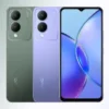 5 Rekomendasi HP Vivo Terbaik Harga 1 Jutaan di 2024 Edisi Lebaran 2024