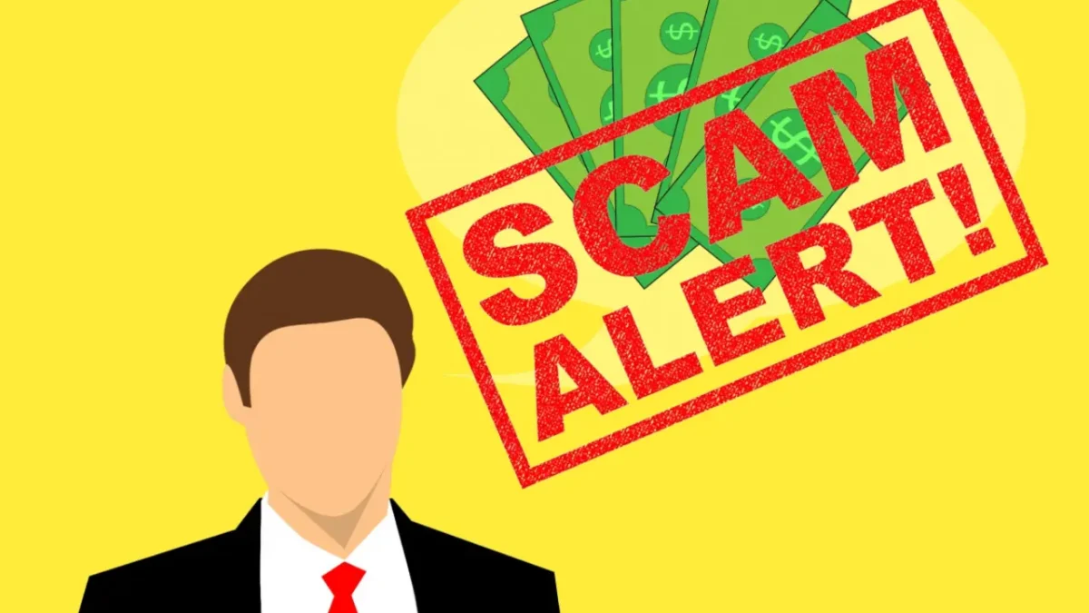 Apakah AAGM Merupakan Aplikasi Investasi Bodong? Netizen Bongkar Begini Faktanya
