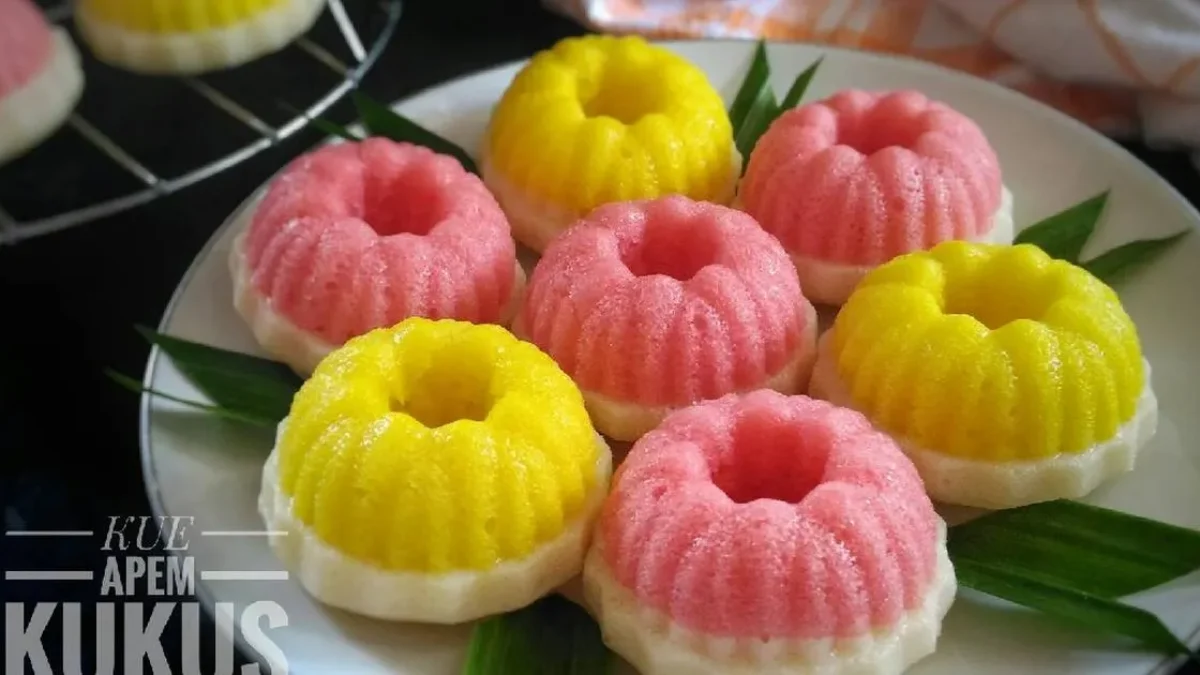 Ide Jualan di Bulan Puasa yang Menguntungkan, Modal Kecil dengan Untung yang Lumayan