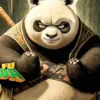 Kung Fu Panda 4 Siap Menghibur Penggemar dengan Perilisan pada 8 Maret 2024 di Amerika Serikat