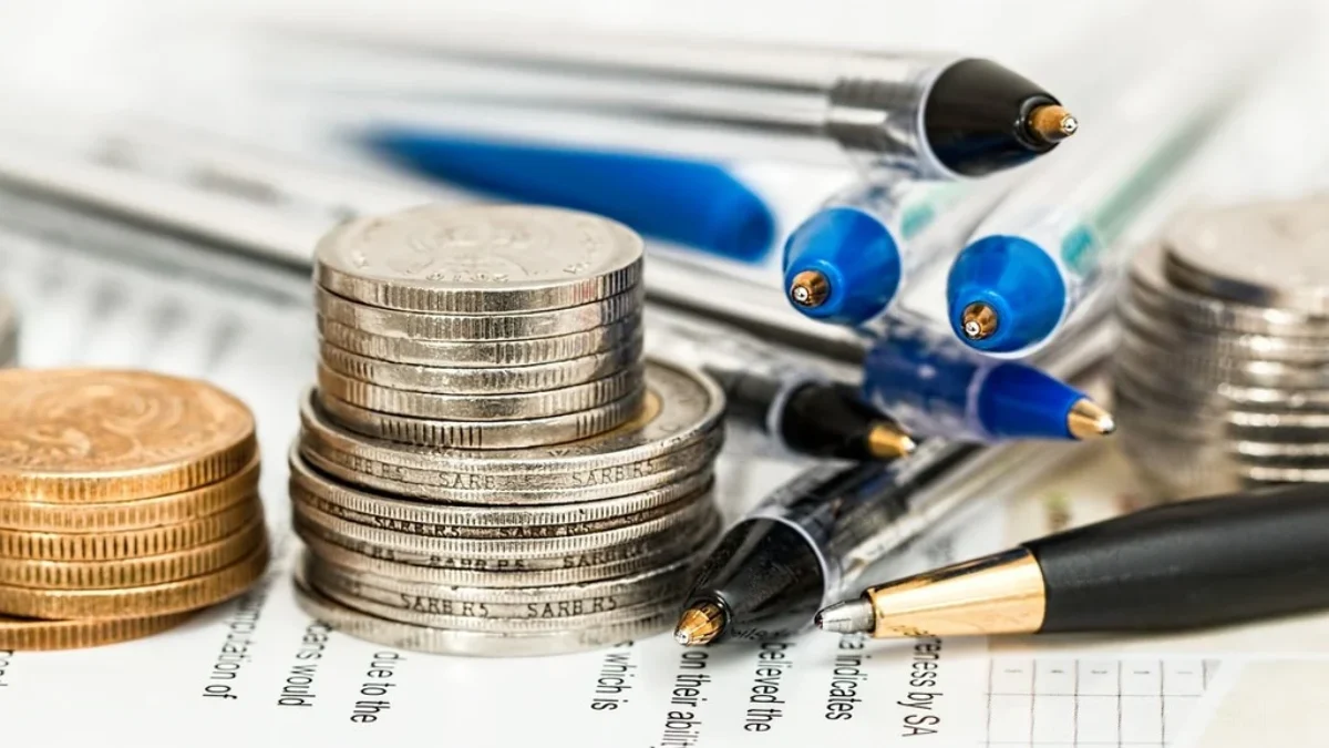 Panduan Investasi Reksadana: Bibit, Bareksa, atau Makmur, Pilih yang Mana?