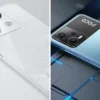 Perbandingan Redmi Note 13 Pro 5G vs. POCO X6 5G, Mending Beli yang Mana?