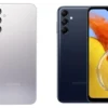 Perbandingan Samsung Galaxy A14 5G vs Samsung Galaxy M14 5G, Simak di Sini