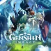 MASIH AKTIF! 5 Kode Redeem Genshin Impact Terbaru 8 Januari 2025, Dapatkan Primogems dan Item Eksklusif MASIH AKTIF! 5 Kode Redeem Genshin Impact Terbaru 8 Januari 2025, Dapatkan Primogems dan Item Eksklusif