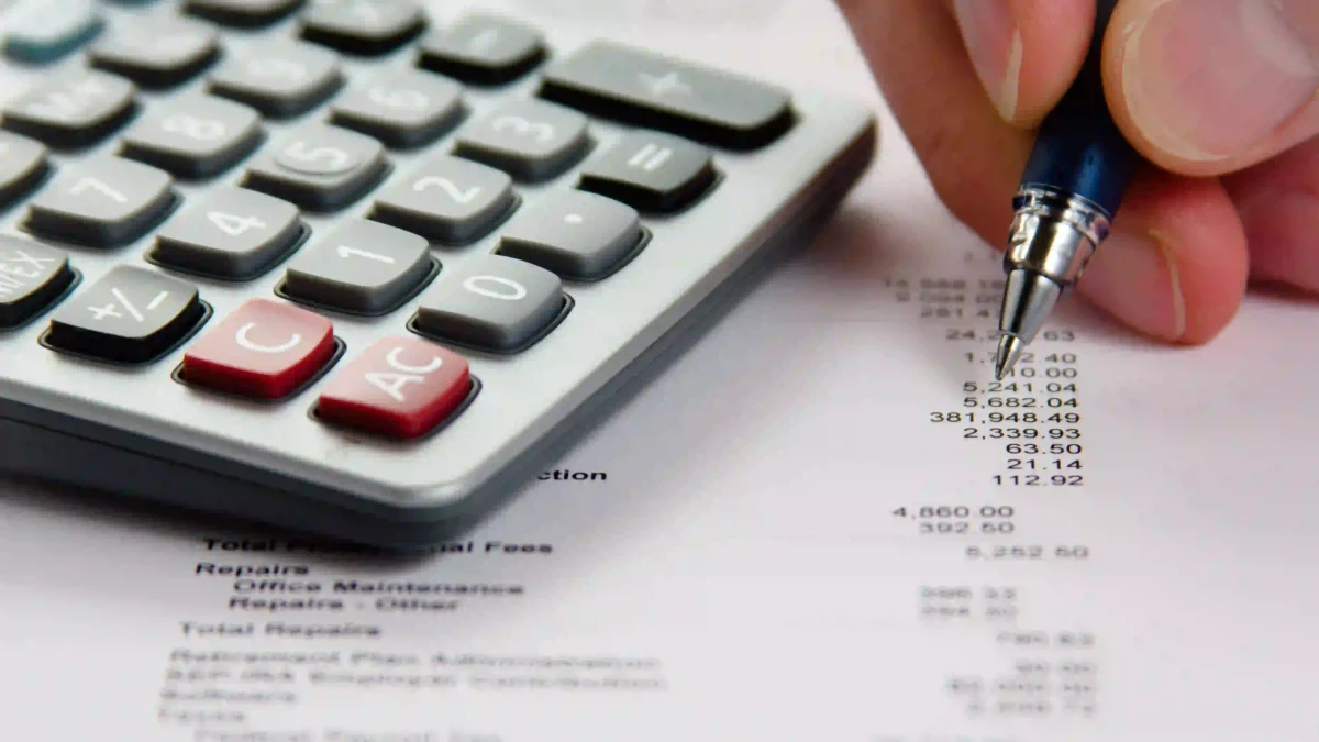 15 Prinsip Emas dalam Mengelola Keuangan, Strategi Jitu Meraih Kebebasan Finansial!