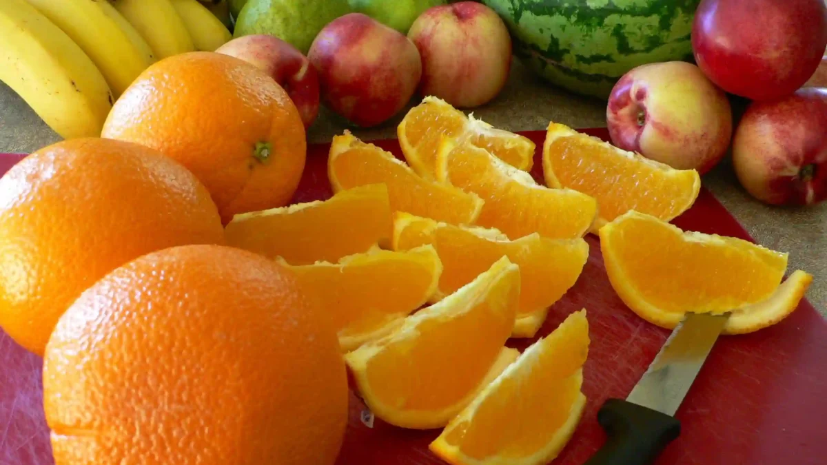 Resep Takjil Murah Meriah yang Laris Manis dan Mudah Dibuat, Cocok Sekali untuk Ide Jualan di Bulan Puasa