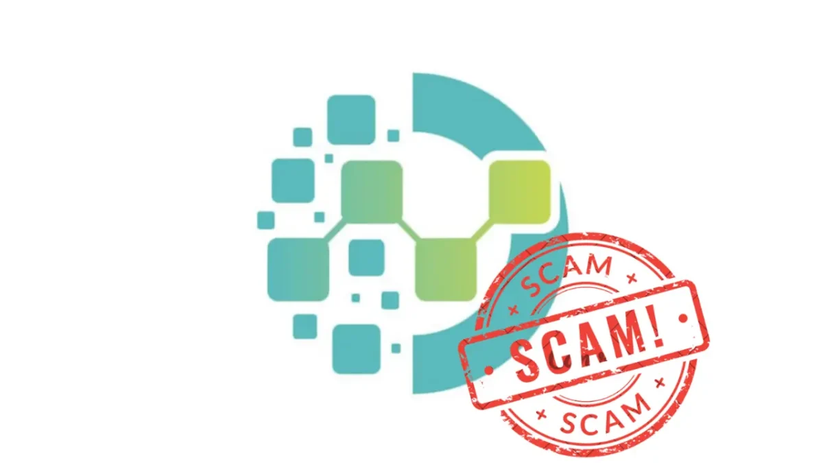 Netizen Bongkar Penipuan Smart Wallet, Ternyata Begini Faktanya