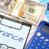 14 Tanda Kamu Bodoh Dalam Masalah Finansial, Yuk Simak di Sini!