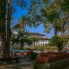 10 Tempat Ngabuburit Favorit di Bandung, Tempat dengan Suasana Cozy dan Edgy