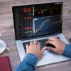 Tips Hidup dari Dividen Saham: Apakah Mungkin? Berapa yang Dibutuhkan?