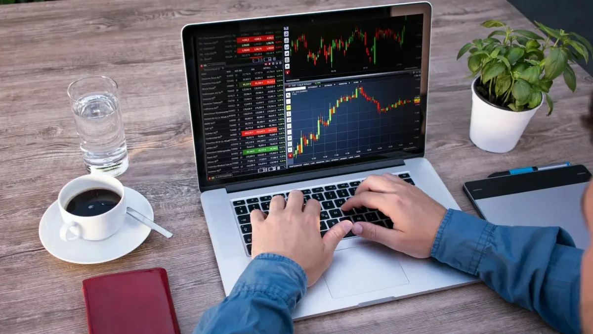 Tips Hidup dari Dividen Saham: Apakah Mungkin? Berapa yang Dibutuhkan?