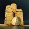 Tips Investasi Crypto untuk Pemula Tahun 2024: Cara Memulai dan Menghasilkan Uang