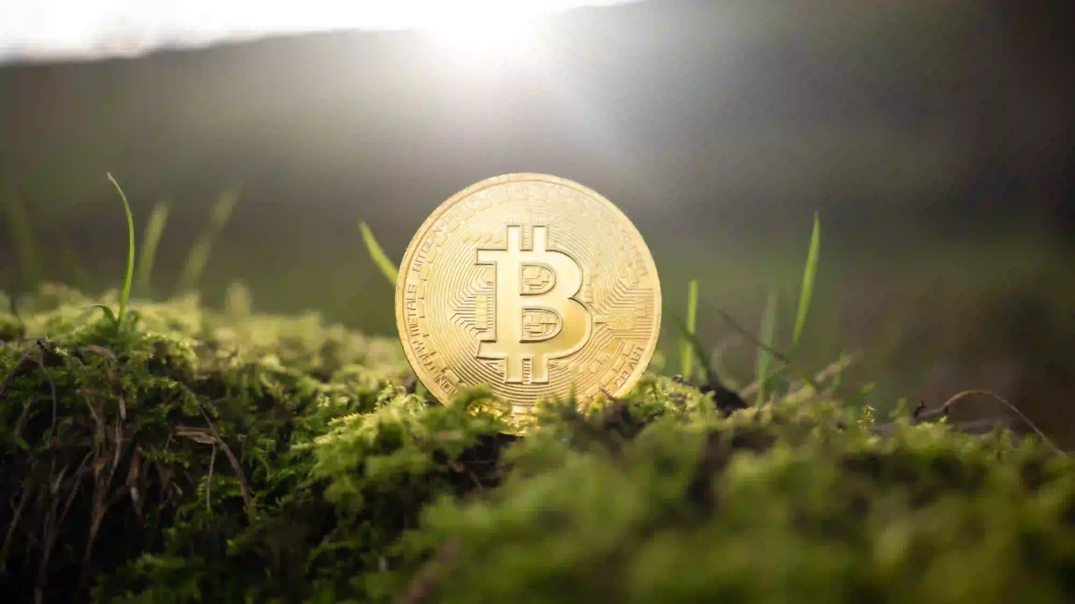 Tips Investasi Cryptocurrency dengan Anggaran Terbatas
