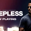 Sinopsis Film Sleepless, Aksi Jamie Foxx Berantas Kejahatan di Tengah Malam