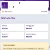 Apakah Aplikasi Katamasya Aman atau Penipuan, ini Faktanya