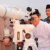 Info BMKG Kapan Jadwal Puasa Ramadhan 2024?