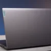 Lenovo Ideapad Slim 3i, Laptop Murah dengan Performa Memuaskan?