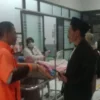 Sebanyak 23 warga Desa Manggungharja, Kecamatan Ciparay, Kabupaten Bandung diduga mengalami keracunan makanan usai menyantap takjil es kelapa pada Jumat (22/3/2024). Foto Istimewa