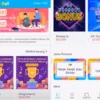 Apakah Aplikasi Penghasil Uang Interesting Mall Masih Terbukti Membayar?