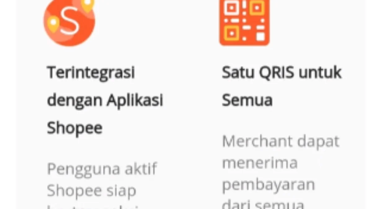Cara Mencairkan Limit Shopee Paylater ke Rekening Tanpa Jasa Gestun Terbaru 2024 Cara Mencairkan Limit Shopee Paylater ke Rekening Tanpa Jasa Gestun