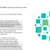 Mentor Aplikasi Penghasil Uang Smart Wallet Siap Bertanggung Jawab, Benarkah?
