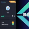 Apakah Aplikasi BAXAI Masih Terbukti Membayar? Ini Fakta Investasi Bodong Berkedok Trading Kripto