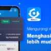 Alasan Aplikasi Roth Pro Dan Roth Ai Masih Beroperasi Meski Dianggap Scam
