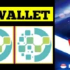 Bayar Pajak 20% dan Bonus 100% Depo Lagi, Apakah Benar Smart Wallet Scam?
