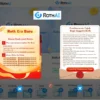 Event Roth Pro Terbaru! Bukti Aplikasi Sebentar Lagi Akan Scam!