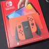 Nintendo Switch Oled 2024,Apakah Masih Layak Dibeli?