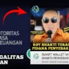 Aplikasi Smart Wallet Indonesia Bertindak, Berikut Klarifikasinya