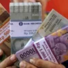 Tukar Uang Baru Lebaran Tanpa Antri di Bank Cukup Pakai Aplikasi