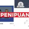 Terbongkar! Akhirnya Aplikasi ROTH PRO Scam