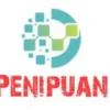 Detik-detik Smart Wallet WD Hari Ini Tanggal 20 Maret 2024, Apakah Berhasil?