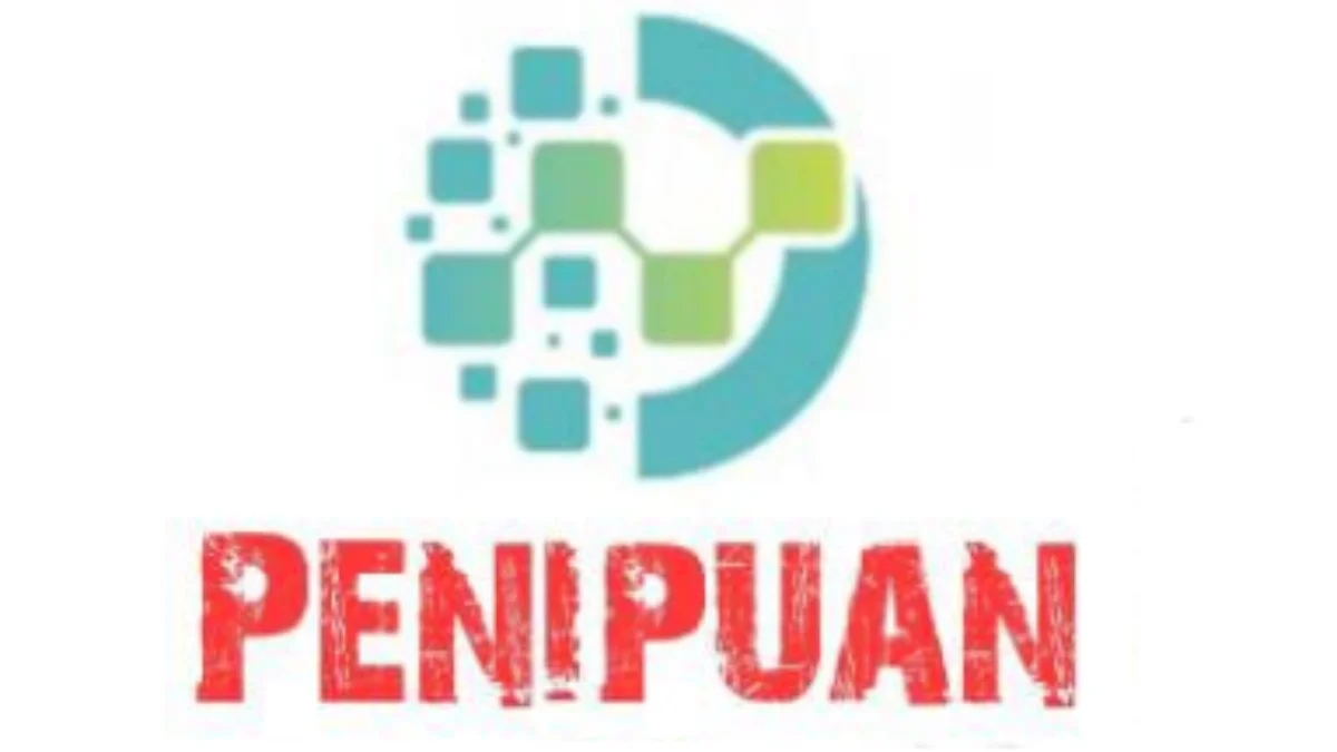 Detik-detik Smart Wallet WD Hari Ini Tanggal 20 Maret 2024, Apakah Berhasil?