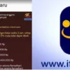 Apakah IFC Masih Terbukti Membayar? Seluruh Member Aplikasi Kena Prank