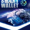 Bersiaplah! Prediksi Kaburnya Smart Wallet, Audit Sudah 80%