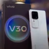 Hp Vivo Terbaik di Awal 2024, V35G Lebih dari Sekadar Teknologi