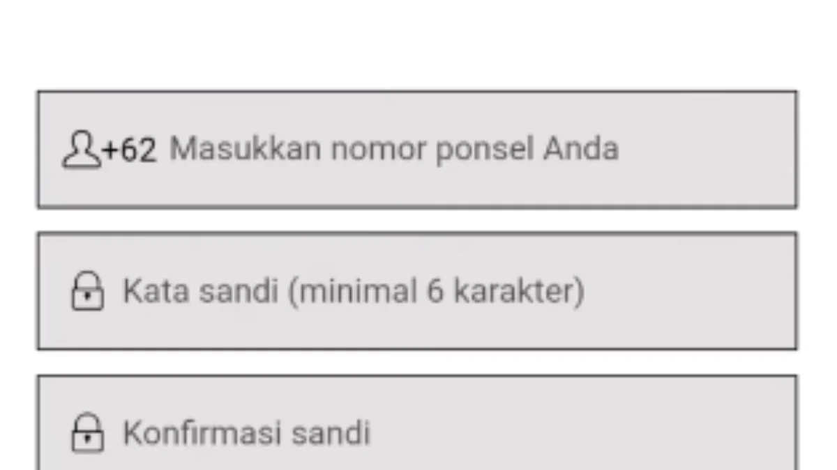 Simak Fakta Aplikasi Pro StBank Penghasil Uang? Simak Fakta Aplikasi Pro StBank Penghasil Uang?